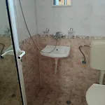 за гости ники Pensjonat Nesebyr