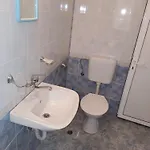 за гости ники Pensjonat