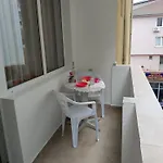 за гости ники 4*