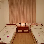 за гости ники Pensjonat