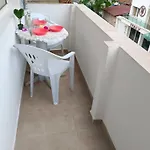 Pensjonat за гости ники 4*