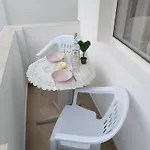 Pensjonat за гости ники 4*