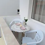 Pensjonat за гости ники