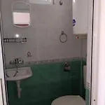 за гости ники 4* Nesebyr