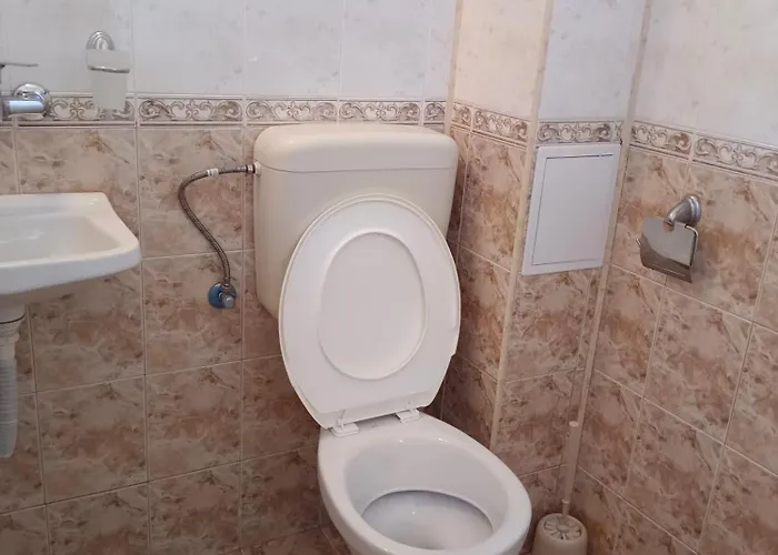 за гости ники 4*