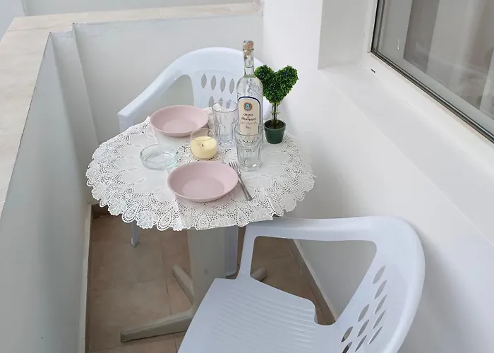 Casa de hóspedes за гости ники 4*