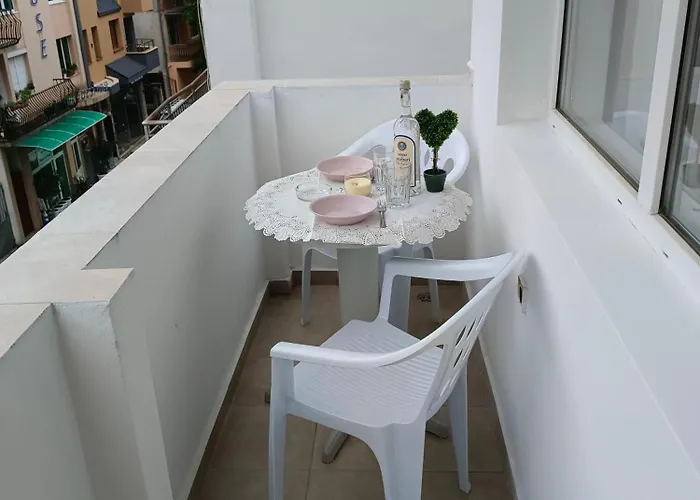 за гости ники