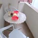 за гости ники ゲストハウス 4*