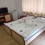 ゲストハウス за гости ники ネセバル