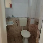 за гости ники 4*