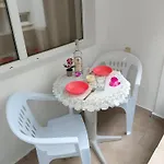 за гости ники ゲストハウス