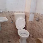 за гости ники 4*