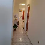 ゲストハウス за гости ники