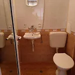 ゲストハウス за гости ники ネセバル