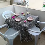 ゲストハウス за гости ники 4*
