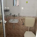 за гости ники ゲストハウス ネセバル