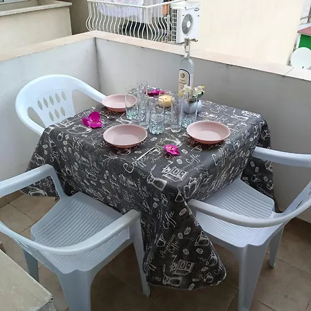 Gasthof за гости ники 4*