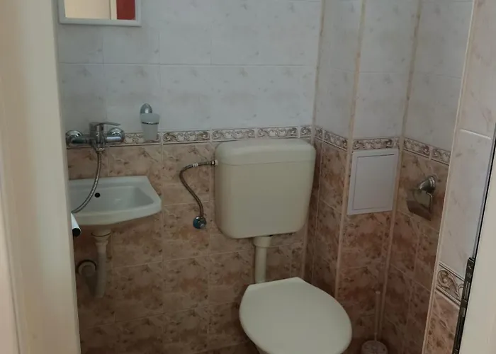 за гости ники 4*