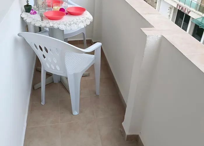 Gæstehus за гости ники 4*